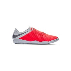 Buty PHANTOMX ACADEMY Futsal. Czerwone buty sportowe męskie Nike. Za 249.99 zł.
