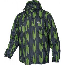 Brugi Kurtka narciarska męska 4ALZ-500 Nero r. XL. Kurtki męskie marki Brugi. Za 159.99 zł.
