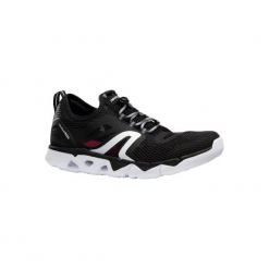 Buty do szybkiego marszu PW 500 Fresh damskie. Obuwie sportowe damskie marki NEWFEEL. Za 119.99 zł.