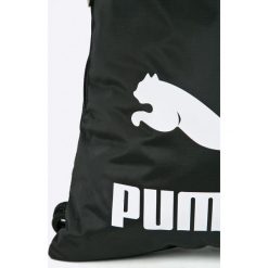 Puma - Plecak. Plecaki damskie marki Puma. W wyprzedaży za 59.90 zł.