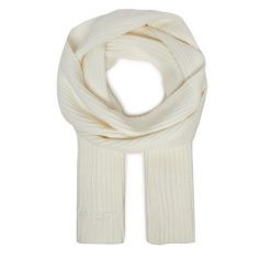 Szalik Guess. Szaliki i chusty damskie Guess, z aplikacjami. Za 149.99 zł.