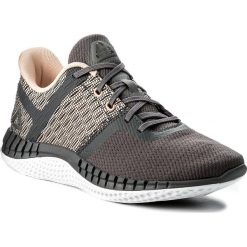 Buty Reebok - Print Run Next CN0428 Grey/Desert Dust/Pnk/Wht. Obuwie sportowe damskie marki Reebok. W wyprzedaży za 259.00 zł.