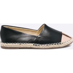 Answear - Espadryle Krush. Espadryle damskie marki ANSWEAR. W wyprzedaży za 59.90 zł.