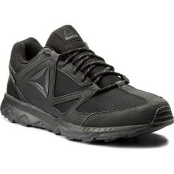 Buty Reebok - Skye Peak Gtx 5.0 GORE-TEX BS7669 Black/Ash Grey/Coal. Buty sportowe męskie marki Reebok. W wyprzedaży za 279.00 zł.
