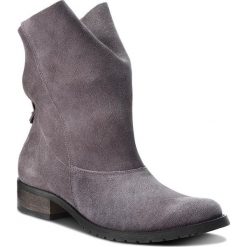 Botki SERGIO BARDI - Caerano FW127364718PL 809. Kozaki damskie marki Sergio Bardi. W wyprzedaży za 209.00 zł.