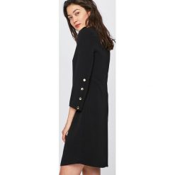 Silvian Heach - Sukienka. Sukienki damskie marki Silvian Heach. W wyprzedaży za 349.90 zł.