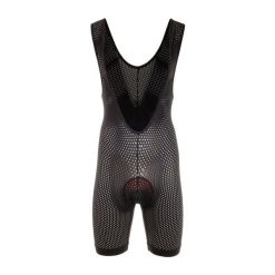 Szorty Bioracer Enduro Tech Base. Czarne buty sportowe męskie BIORACER, xl, bez wzorów, rowerowe. Za 285.00 zł.