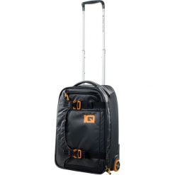 IQ COASTER 25L. Walizki męskie IQ. Za 199.00 zł.