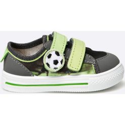 Befado - Tenisówki dziecięce. Buty sportowe chłopięce Befado. W wyprzedaży za 49.90 zł.