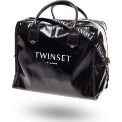 TORBA Twinset. Plecaki damskie Twinset. Za 709.00 zł.