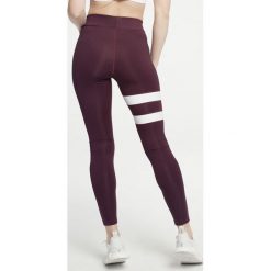 Gym Hero - Legginsy. Legginsy damskie marki Gym Hero. W wyprzedaży za 119.90 zł.