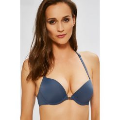 Tommy Hilfiger - Biustonosz. Biustonosze marki Tommy Hilfiger. W wyprzedaży za 139.90 zł.