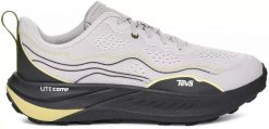 M'S Trailwinder Low, UXP, 43 (us 10); uk 9. Buty sportowe męskie Teva, bez zapięcia. Za 395.46 zł.