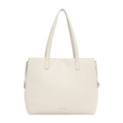 SURI FREY Torebka Shopper SFY Debby Torebki 1 ct Damski. Torebki shopper damskie Suri Frey, bez wzorów, z tłoczeniem, bez dodatków. Za 275.99 zł.