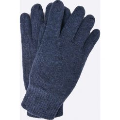 Blend - Rękawiczki. Rękawiczki męskie marki Blend. W wyprzedaży za 29.90 zł.