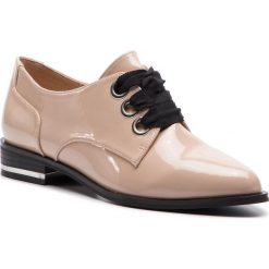Półbuty ALDO - Greaniel 59245061 32. Półbuty damskie marki Aldo. Za 279.90 zł.