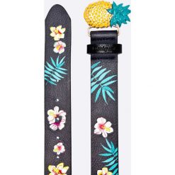Desigual - Pasek Pinday - 2
