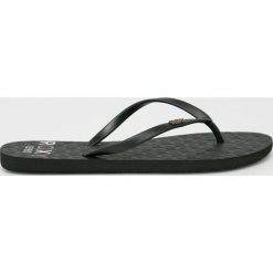 Roxy - Japonki. Klapki damskie marki Roxy. Za 69.90 zł.