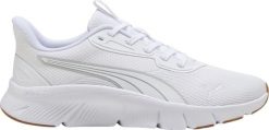 Puma Buty damskie Puma Flex Focus Lite Modern 310093 41 39. Obuwie sportowe damskie Puma, bez wzorów. Za 248.99 zł.