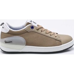 Vespa - Buty Freccia. Buty sportowe męskie Vespa. W wyprzedaży za 179.90 zł.