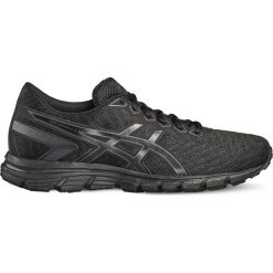 Asics Gel-Zaraca 5 T6G8N-9095. Obuwie sportowe damskie marki Asics. W wyprzedaży za 229.99 zł.
