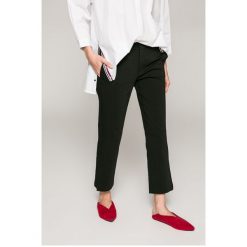 Medicine - Spodnie Active Forecast. Legginsy damskie marki MEDICINE. W wyprzedaży za 49.90 zł.