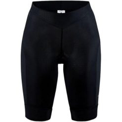 Spodnie sportowe damskie Craft Core Endur. Spodnie sportowe damskie Craft, m, bez wzorów, rowerowe. W wyprzedaży za 239.00 zł.