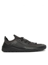 Vivo Barefoot Trekkingi Primus Trail Knit Fg 309099 Szary. Szare trekkingi męskie Vivo Barefoot, trekkingowe. Za 689.99 zł.