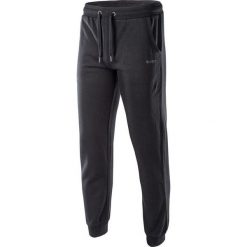 Hi-Tec SPODNIE MELIAN II BLACK XXL. Czarne spodnie sportowe męskie Hi-tec, m, bez wzorów. Za 97.54 zł.