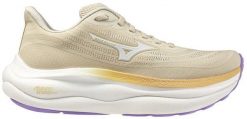 Mizuno Buty do biegania MIZUNO WAVE SKY 9 (J1GD250276) 38.5. Obuwie sportowe damskie Mizuno, bez wzorów, do biegania, mizuno wave. Za 522.90 zł.