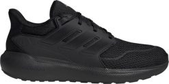 Adidas adidas Ultimashow 2.0 Plus KK0743 44 2/3. Buty sportowe męskie Adidas, bez zapięcia. Za 322.91 zł.