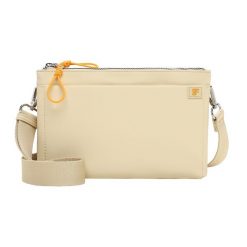 SURI FREY Torebka Naramienna SFY Alley Torebki 1 ct Damski. Torby na ramię damskie Suri Frey, z aplikacjami, z poliesteru, małe, bez dodatków. Za 157.99 zł.