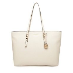 Torebka MICHAEL Michael Kors. Torebki do ręki damskie MICHAEL Michael Kors, bez wzorów, bez dodatków. Za 889.99 zł.