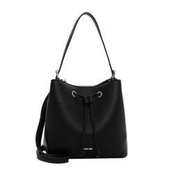 SURI FREY Worek SFY Maggy Torebki 1 ct Damski. Torebki shopper damskie Suri Frey, z aplikacjami, z poliesteru, zdobione, bez dodatków. Za 295.99 zł.