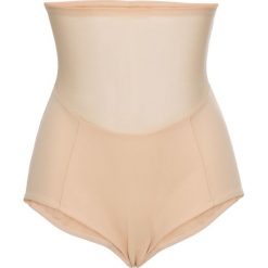 Figi SHAPE Level 3 bonprix cielisty. Figi damskie marki KALENJI. Za 44.99 zł.