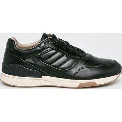 Marc O'Polo - Buty. Buty sportowe męskie marki Marc O'Polo. W wyprzedaży za 539.90 zł.
