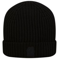 Czapka Męska Speed. Czarne czapki i kapelusze męskie Dare 2b, bez wzorów, sportowe. Za 34.99 zł.