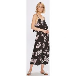 Haily's - Sukienka. Tuniki damskie marki Haily's. W wyprzedaży za 69.90 zł.