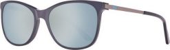 Helly Hansen Okulary przeciwsłoneczne Damskie Helly Hansen HH5021-C03-55. Okulary przeciwsłoneczne damskie Helly Hansen. Za 214.10 zł.