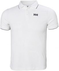 Helly Hansen męska koszulka KOS POLO 34068 001 3XL. Koszulki polo męskie Helly Hansen, m, bez wzorów, bez ramiączek. Za 453.86 zł.