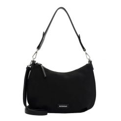 Emily & Noah Worek E&N Jeanna Torebki 1 ct Damski. Torby na ramię damskie Emily & Noah, z aplikacjami, z materiału, bez dodatków. Za 199.99 zł.