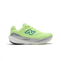 Buty do biegania damskie New Balance Fresh Foam X 1080 V15. Obuwie sportowe damskie New Balance, bez wzorów, z kauczuku, do biegania. Za 849.99 zł.