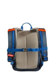 Plecak turystyczny dziecięcy Tatonka Husky Bag JR 10 - navy. Niebieskie torby i plecaki dziecięce Tatonka, z materiału. Za 199.99 zł.