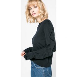 Vero Moda - Sweter Sky. Swetry damskie marki Vero Moda. W wyprzedaży za 49.90 zł.