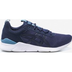Asics Tiger - Buty Gel-Lyte Runner. Buty sportowe męskie marki Asics Tiger. Za 349.90 zł.