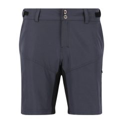 Szorty Endurance Benal. Niebieskie szorty męskie Endurance, na lato, l, bez wzorów. Za 295.50 zł.