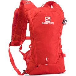 Plecak SALOMON - Agile 6 Set C10929 Fiery Red. Plecaki damskie marki Salomon. Za 379.00 zł.