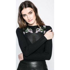 Answear - Sweter. Swetry damskie marki ANSWEAR. W wyprzedaży za 59.90 zł.