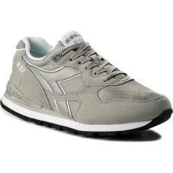 Sneakersy DIADORA - N-92 501.171820 01 75072 Gray. Półbuty na co dzień męskie marki Diadora. W wyprzedaży za 199.00 zł.