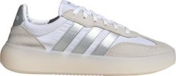 Buty damskie adidas Barreda Decode JI2321 39 1/3. Obuwie sportowe damskie Adidas, bez wzorów. Za 558.25 zł.